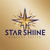Your Store